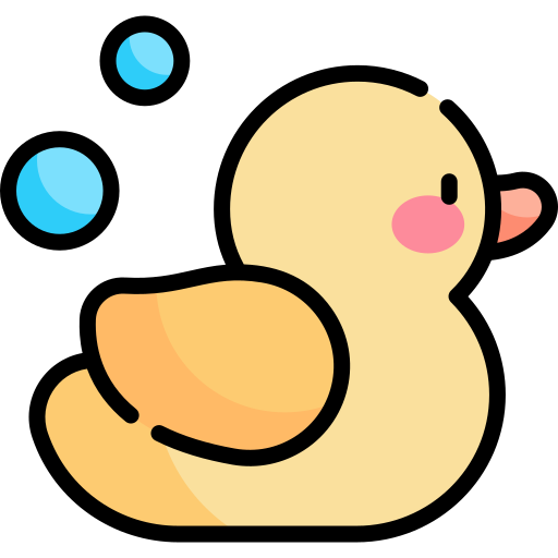 尚湘若
